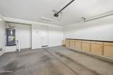 22513 Mewes Road - Photo 45