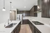 22513 Mewes Road - Photo 46