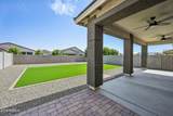22513 Mewes Road - Photo 47