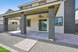 22513 Mewes Road - Photo 48