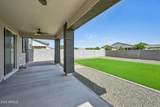 22513 Mewes Road - Photo 49