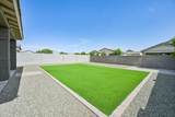 22513 Mewes Road - Photo 50