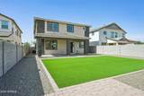 22513 Mewes Road - Photo 51