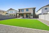 22513 Mewes Road - Photo 52