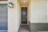 22513 Mewes Road - Photo 53