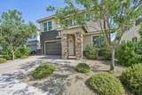 22513 Mewes Road - Photo 54