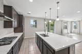 22513 Mewes Road - Photo 8