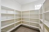 22513 Mewes Road - Photo 9