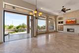 10931 Bahia Drive - Photo 2