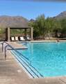 10931 Bahia Drive - Photo 45