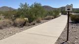 10931 Bahia Drive - Photo 47
