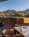 10931 Bahia Drive - Photo 48