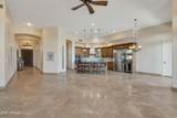 10931 Bahia Drive - Photo 5