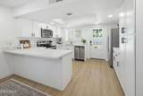540 Myrna Lane - Photo 10
