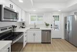540 Myrna Lane - Photo 11