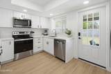 540 Myrna Lane - Photo 12