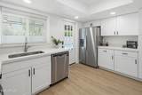 540 Myrna Lane - Photo 13