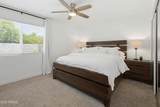 540 Myrna Lane - Photo 14