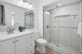 540 Myrna Lane - Photo 15