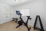540 Myrna Lane - Photo 16