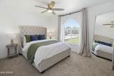 540 Myrna Lane - Photo 17