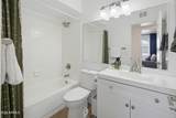 540 Myrna Lane - Photo 18