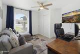 540 Myrna Lane - Photo 19