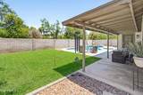 540 Myrna Lane - Photo 22