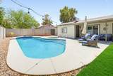 540 Myrna Lane - Photo 24