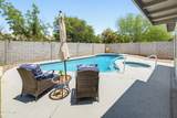 540 Myrna Lane - Photo 25