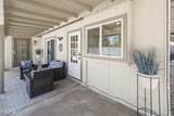 540 Myrna Lane - Photo 26