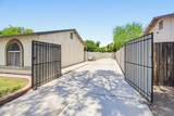 540 Myrna Lane - Photo 27