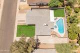 540 Myrna Lane - Photo 28