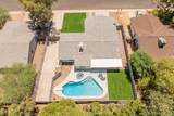 540 Myrna Lane - Photo 3