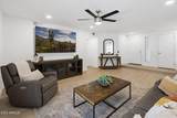540 Myrna Lane - Photo 7