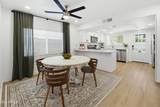 540 Myrna Lane - Photo 8