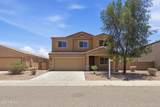 25437 Mahoney Avenue - Photo 1