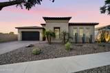 3010 Desert Lane - Photo 1