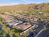 3010 Desert Lane - Photo 52