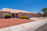6023 Blackhawk Drive - Photo 3