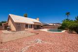 6023 Blackhawk Drive - Photo 45