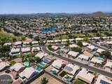 6023 Blackhawk Drive - Photo 47