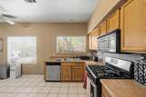 9214 Hazelwood Street - Photo 10