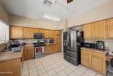 9214 Hazelwood Street - Photo 12