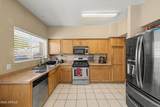 9214 Hazelwood Street - Photo 13