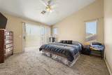 9214 Hazelwood Street - Photo 14