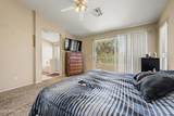 9214 Hazelwood Street - Photo 15