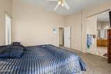 9214 Hazelwood Street - Photo 16