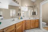 9214 Hazelwood Street - Photo 17