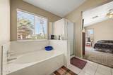 9214 Hazelwood Street - Photo 18